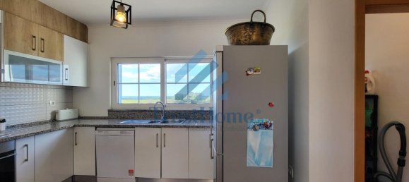 4 bedrooms House in Sines, Portugal No. 110653 14