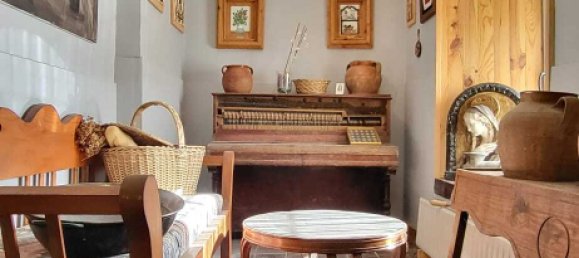 7 bedrooms House in Valladolid, Spain No. 172622 4