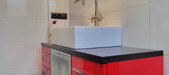 7 bedrooms House in Valladolid, Spain No. 172622 36