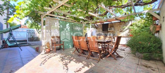 7 bedrooms House in Valladolid, Spain No. 172622 2