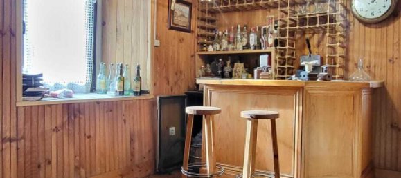 7 bedrooms House in Valladolid, Spain No. 172622 7