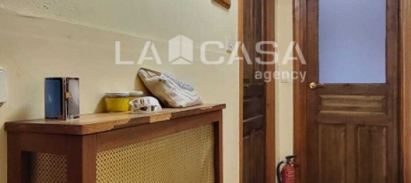 7 bedrooms House in Valladolid, Spain No. 172622 11