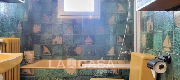 7 bedrooms House in Valladolid, Spain No. 172622 23