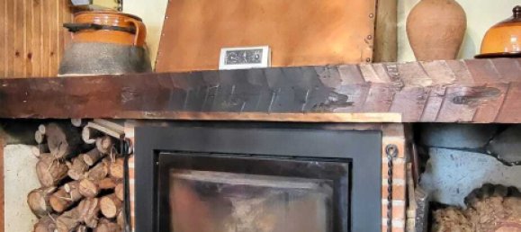 7 bedrooms House in Valladolid, Spain No. 172622 33