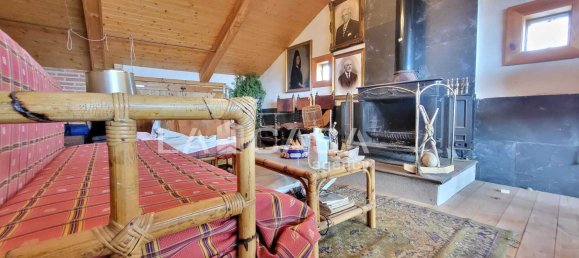 7 bedrooms House in Valladolid, Spain No. 172622 24