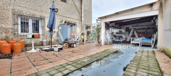 7 bedrooms House in Valladolid, Spain No. 172622 28