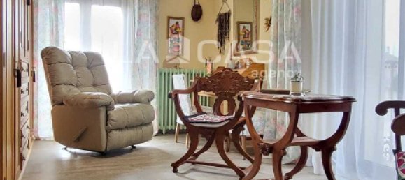 7 bedrooms House in Valladolid, Spain No. 172622 17