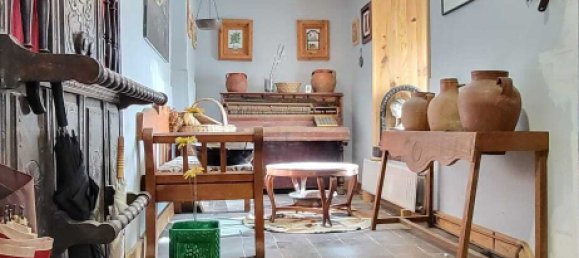 7 bedrooms House in Valladolid, Spain No. 172622 29