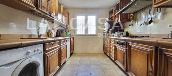 7 bedrooms House in Valladolid, Spain No. 172622 9