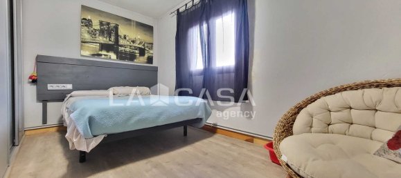 7 bedrooms House in Valladolid, Spain No. 172622 20