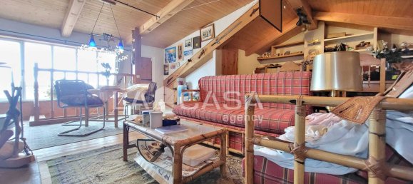 7 bedrooms House in Valladolid, Spain No. 172622 25