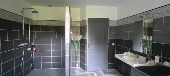 4 chambres Maison à Cramont, France No. 55888 22