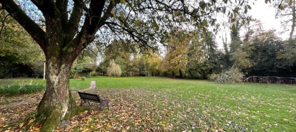 4 chambres Maison à Cramont, France No. 55888 15