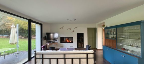 4 chambres Maison à Cramont, France No. 55888 19