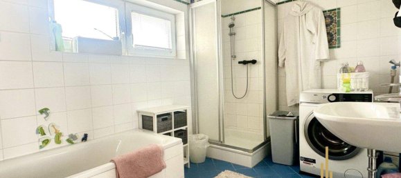 3-Zimmer Doppelhaus in Neusiedl am See, Austria, Nr. 152985 9