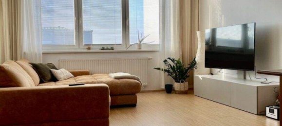 3-Zimmer Doppelhaus in Neusiedl am See, Austria, Nr. 152985 2