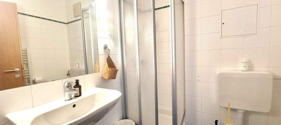 3-Zimmer Doppelhaus in Neusiedl am See, Austria, Nr. 152985 4