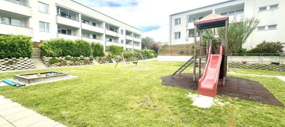 3-Zimmer Doppelhaus in Neusiedl am See, Austria, Nr. 152985 11