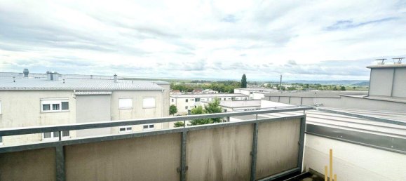 3-Zimmer Doppelhaus in Neusiedl am See, Austria, Nr. 152985 6