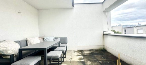 3-Zimmer Doppelhaus in Neusiedl am See, Austria, Nr. 152985 8