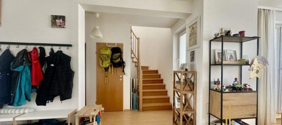 3-Zimmer Doppelhaus in Neusiedl am See, Austria, Nr. 152985 5