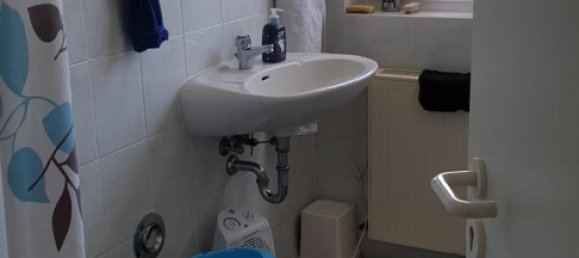 Квартира с 1 спальней в Рейн-Лан, Германия № 255643 5