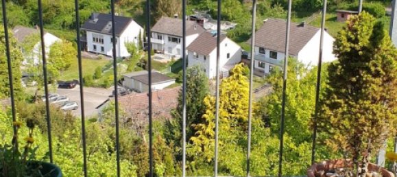 Квартира с 1 спальней в Рейн-Лан, Германия № 255643 2