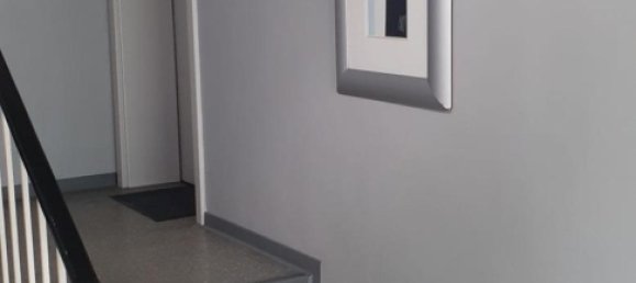 Квартира с 1 спальней в Рейн-Лан, Германия № 255643 4