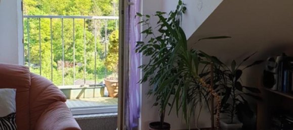 Квартира с 1 спальней в Рейн-Лан, Германия № 255643 3