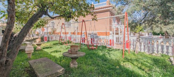 6 chambres Maison à Granada, Spain No. 137052 38