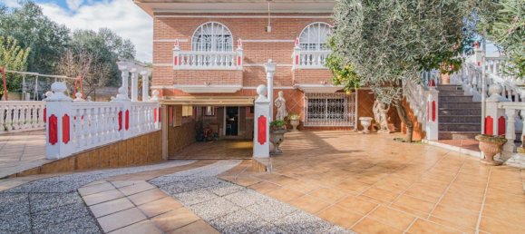 6 chambres Maison à Granada, Spain No. 137052 36