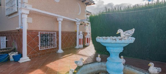 6 chambres Maison à Granada, Spain No. 137052 42