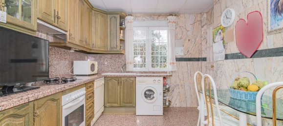 6 chambres Maison à Granada, Spain No. 137052 19