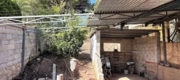 Terrain à Alicante, Spain 823m² No. 135779 3