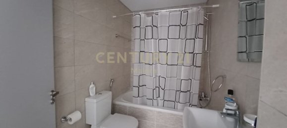 2 bedrooms Apartment in Mouttagiaka, Cyprus No. 433 6