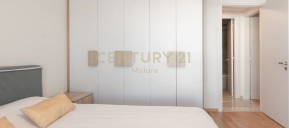 2 bedrooms Apartment in Mouttagiaka, Cyprus No. 433 4