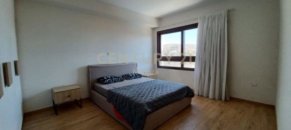 2 bedrooms Apartment in Mouttagiaka, Cyprus No. 433 3