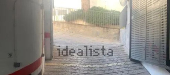 Garage in Malaga, Spain 16m², Nr. 189398 2