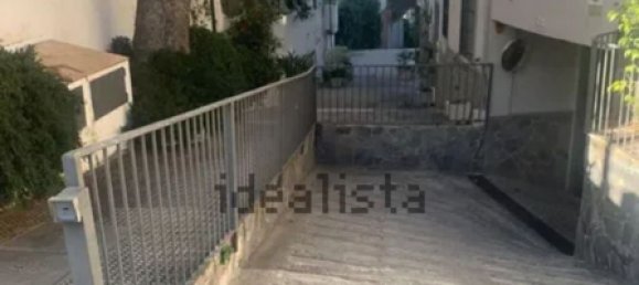 Garage in Malaga, Spain 16m², Nr. 189398 3