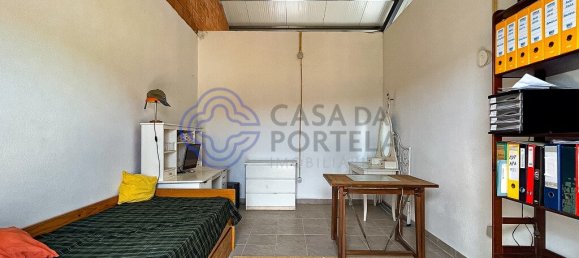 3 غرف نوم منزل في Abrantes, Portugal رقم 82164 49