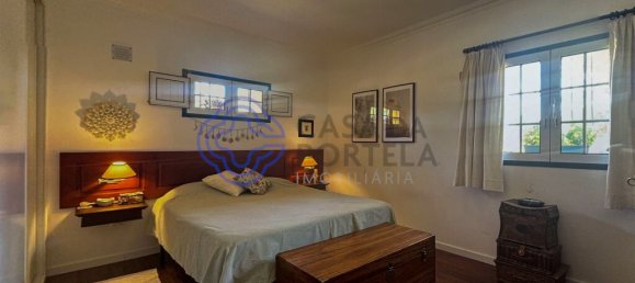 3 غرف نوم منزل في Abrantes, Portugal رقم 82164 27