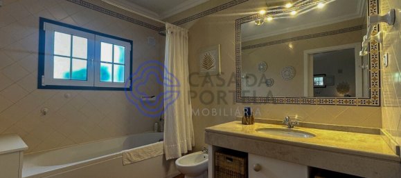 3 غرف نوم منزل في Abrantes, Portugal رقم 82164 29