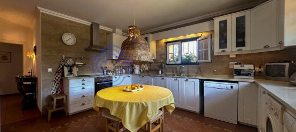 3 غرف نوم منزل في Abrantes, Portugal رقم 82164 38