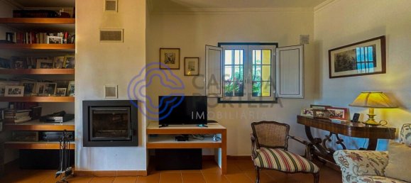 3 غرف نوم منزل في Abrantes, Portugal رقم 82164 26