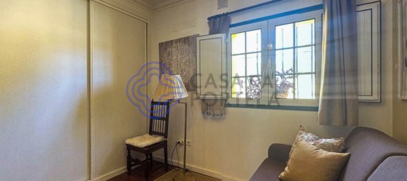 3 غرف نوم منزل في Abrantes, Portugal رقم 82164 35