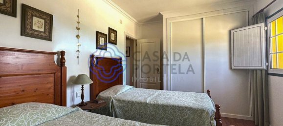 3 غرف نوم منزل في Abrantes, Portugal رقم 82164 32