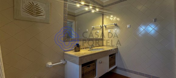 3 غرف نوم منزل في Abrantes, Portugal رقم 82164 31