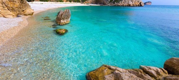 3 غرف نوم فيلا في Alicante, Spain رقم 154551 7