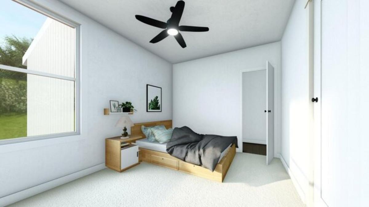 3 bedrooms House in Spokane, USA No. 395203