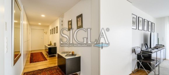 3 bedrooms Apartment in Vila Nova de Gaia, Portugal No. 120229 12